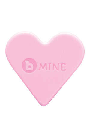 B-VIBE BUTTIES B-MINE