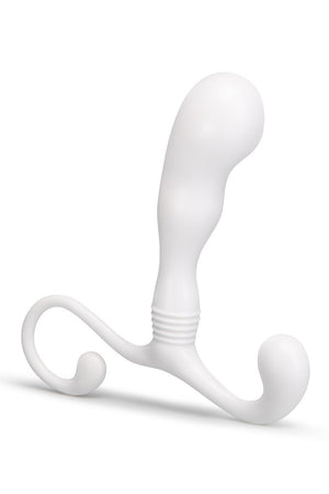 B-VIBE P-SPOT SLIM