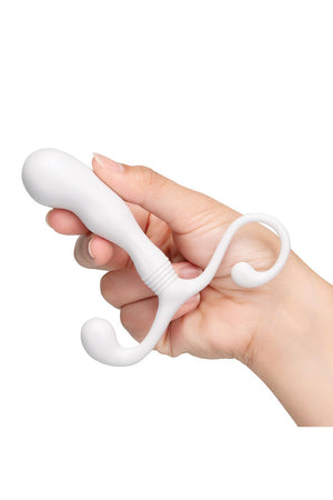 B-VIBE P-SPOT SLIM