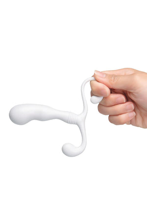 B-VIBE P-SPOT SLIM