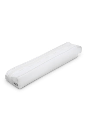 LE WAND CLASSIQUE STORAGE BAG LARGE