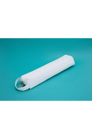 LE WAND CLASSIQUE STORAGE BAG LARGE