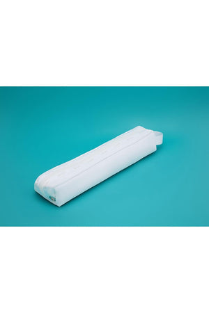 LE WAND CLASSIQUE STORAGE BAG LARGE