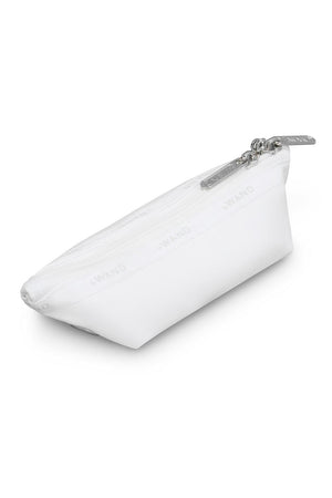 LE WAND CLASSIQUE STORAGE BAG SMALL