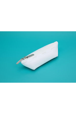LE WAND CLASSIQUE STORAGE BAG SMALL