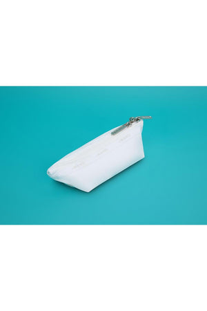 LE WAND CLASSIQUE STORAGE BAG SMALL