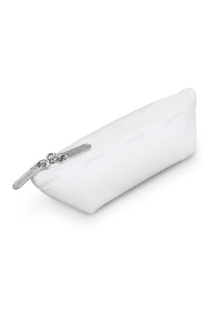 LE WAND CLASSIQUE STORAGE BAG SMALL