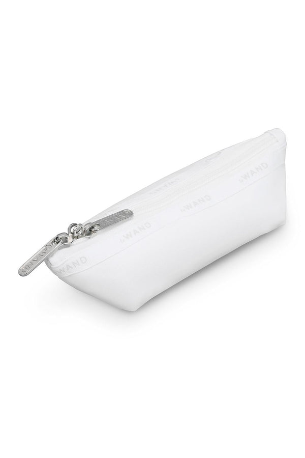 LE WAND CLASSIQUE STORAGE BAG SMALL