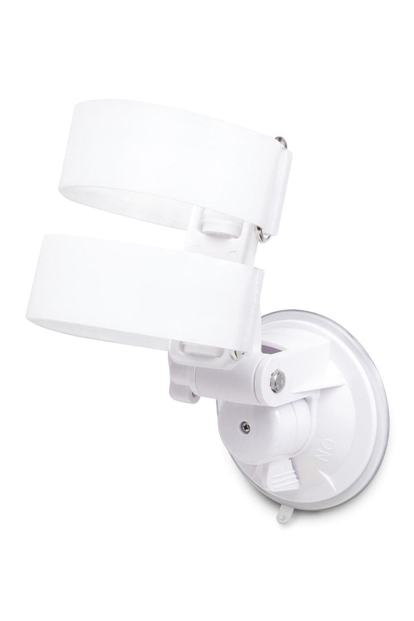 LE WAND CLASSIQUE HANDS-FREE MASSAGER HOLDER