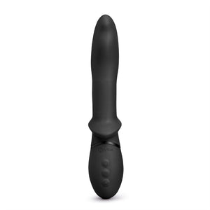 B-VIBE RIMMING P-SPOT VIBE