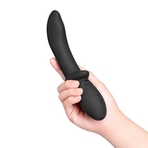 B-VIBE RIMMING P-SPOT VIBE