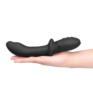 B-VIBE RIMMING P-SPOT VIBE
