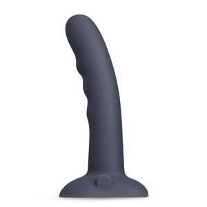 B-VIBE STRAP-IT-ON ANAL TRAINING KIT