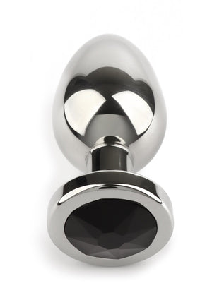 Plug anal bijou - Petit