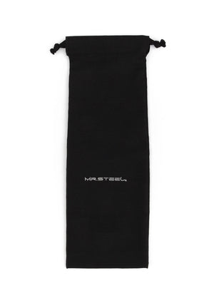 Plug anal bijou - Petit