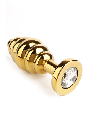 Plug anal Twister - Moyen