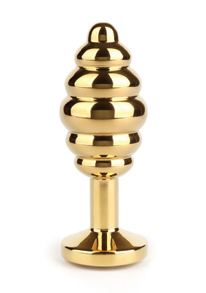Plug anal Twister - Grand