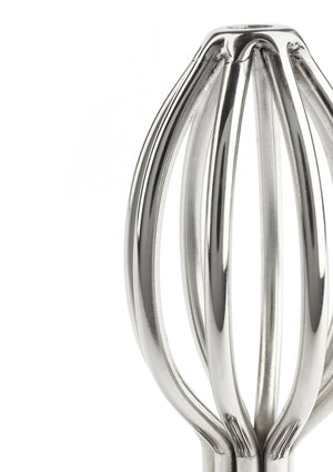 Plug ouvrant fil rond - Petit