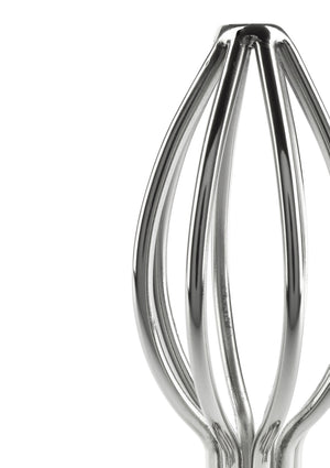 Plug ouvrant fil rond - Moyen