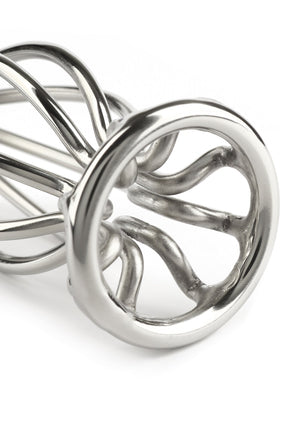 Plug ouvrant fil rond - Moyen
