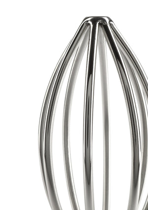 Plug ouvrant fil rond - Grand