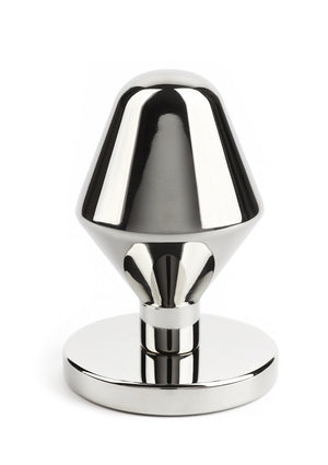 Plug anal classique - Petit