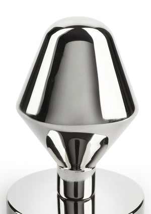 Plug anal classique - Petit