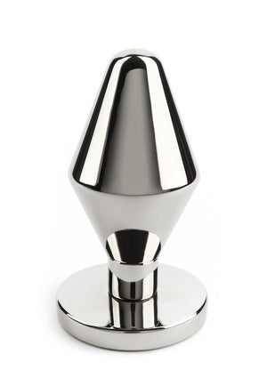 Plug anal classique - Moyen