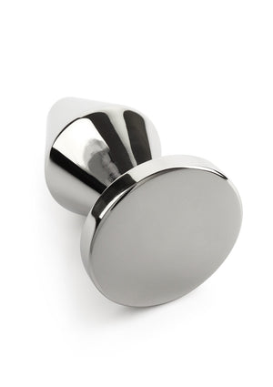 Plug anal classique - Moyen
