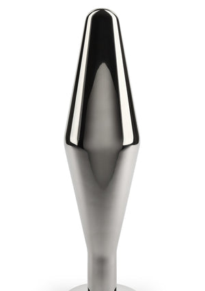 Plug anal classique - Grand