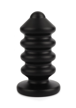 Plug anal Ass Blaster - Petit