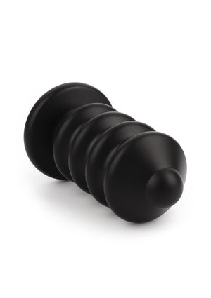 Plug anal Ass Blaster - Petit