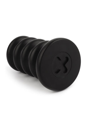 Plug anal Ass Blaster - Petit