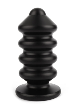 Plug anal Ass Blaster - Moyen