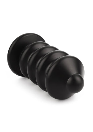 Plug anal Ass Blaster - Moyen