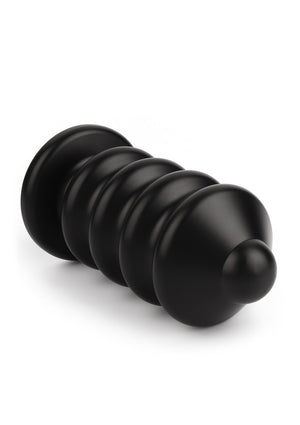 Plug anal Ass Blaster - Grand