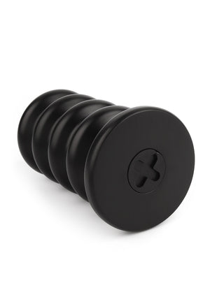 Plug anal Ass Blaster - Grand