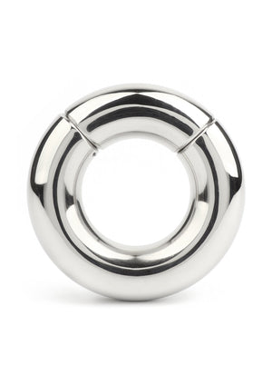 Poids empilable MBS 30mm