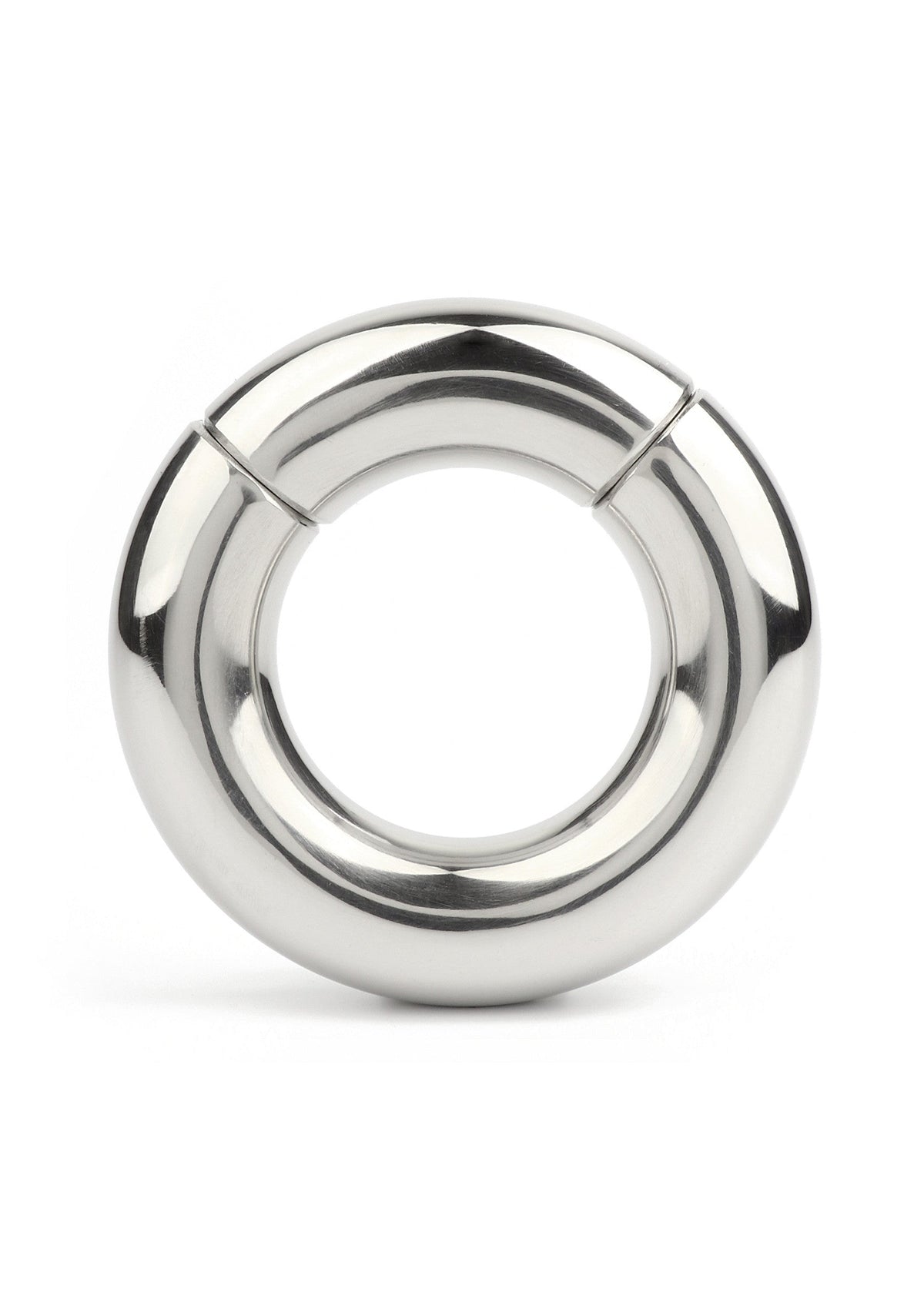 Poids empilable MBS 33mm