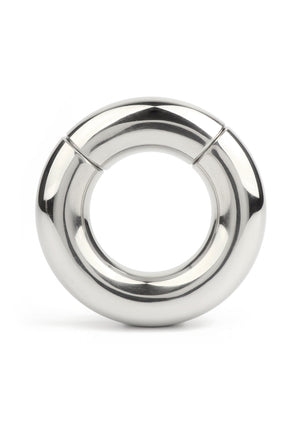 Poids empilable MBS 33mm
