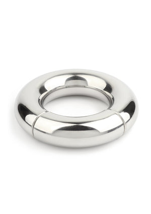 Poids empilable MBS 33mm