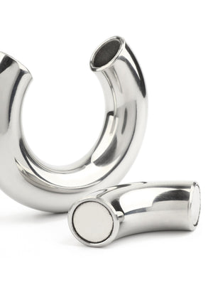 Poids empilable MBS 33mm