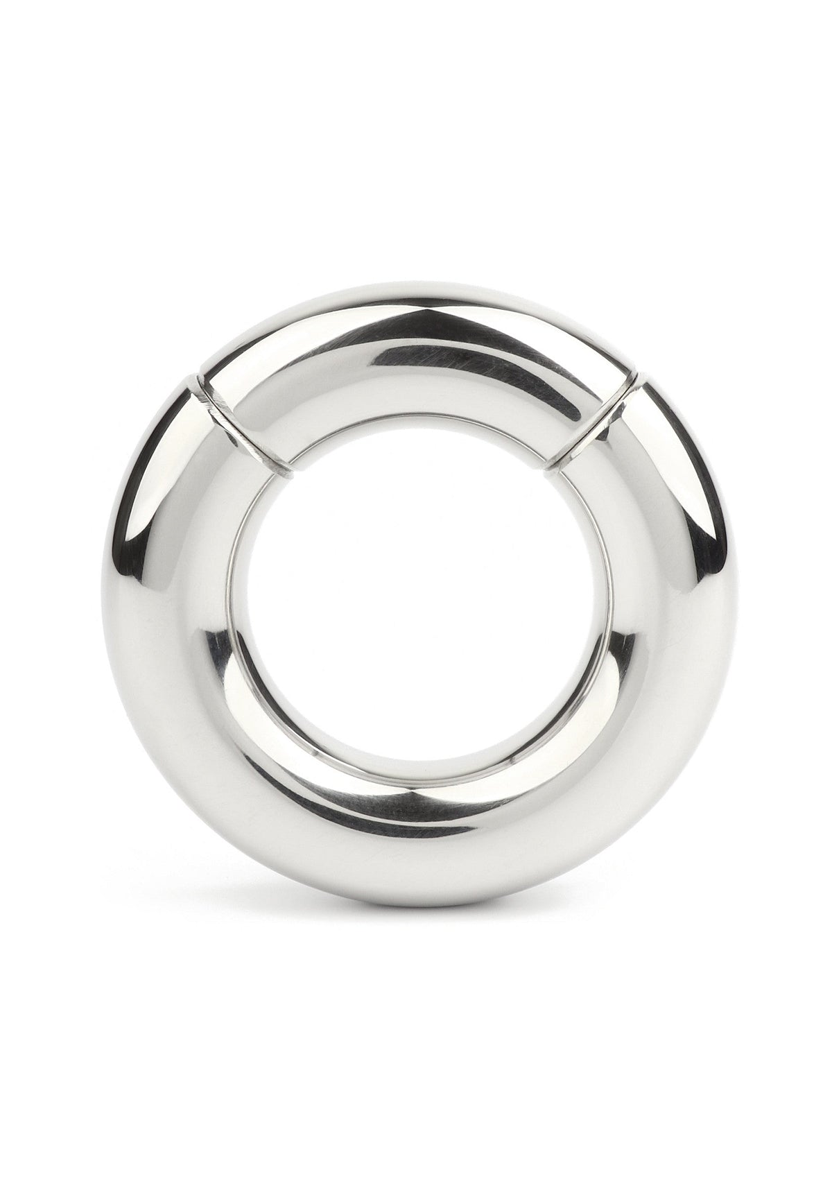 Poids empilable MBS 36mm