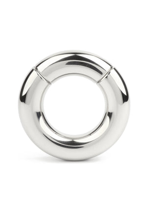 Poids empilable MBS 36mm