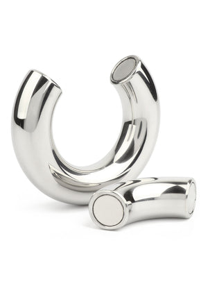 Poids empilable MBS 36mm