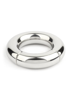 Poids empilable MBS 36mm