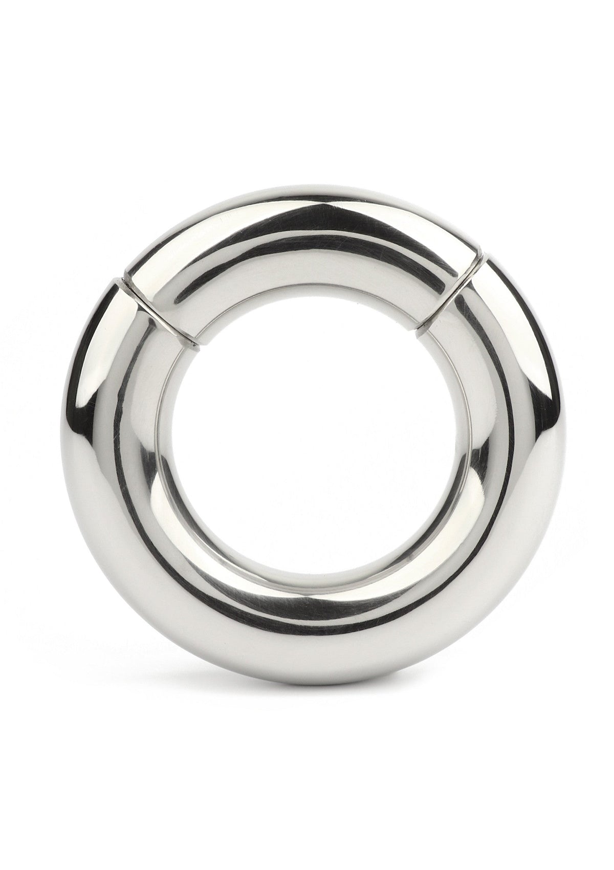 Poids empilable MBS 39mm