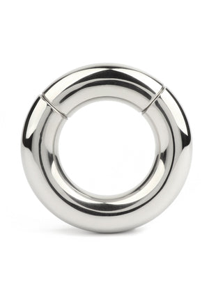 Poids empilable MBS 39mm