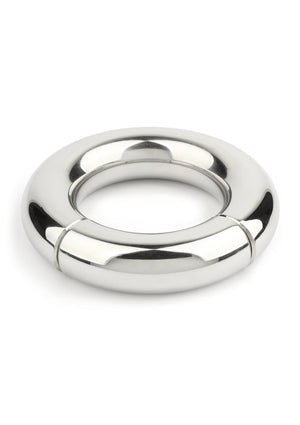 Poids empilable MBS 39mm