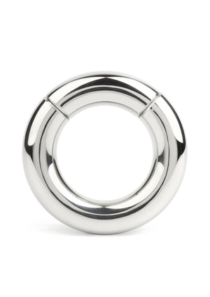 Poids empilable MBS 42mm